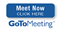 GoToMeeting